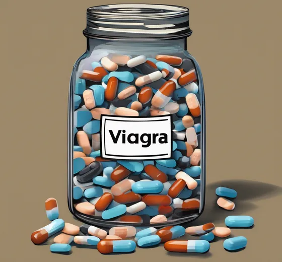 Precio en el mercado de la viagra